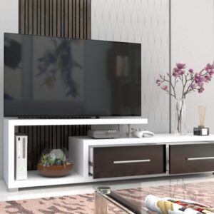 TV-szekrények