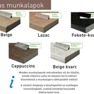 Munkalapok